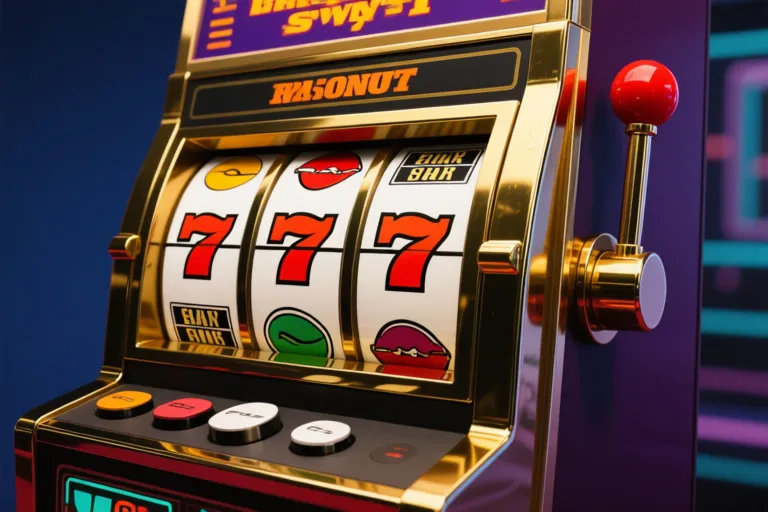 Casino SBFPlay bet 1