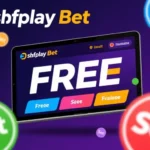 Free credit sbfplay bet bet