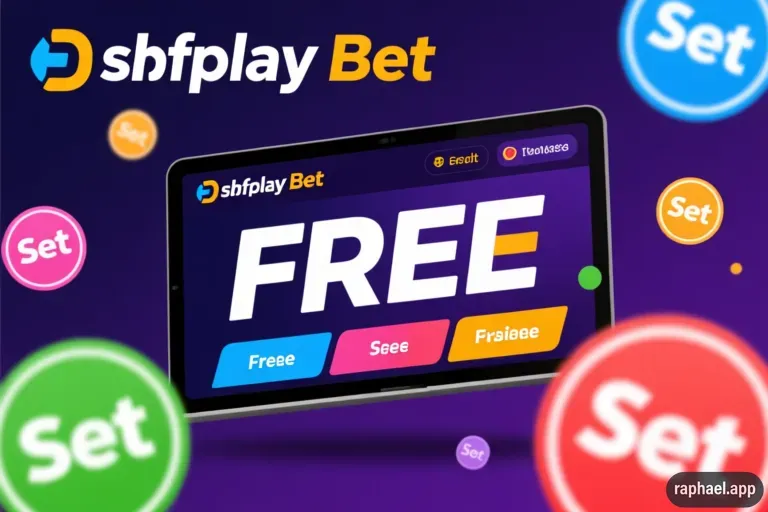 Free credit sbfplay bet bet