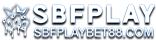 sbfplay bet