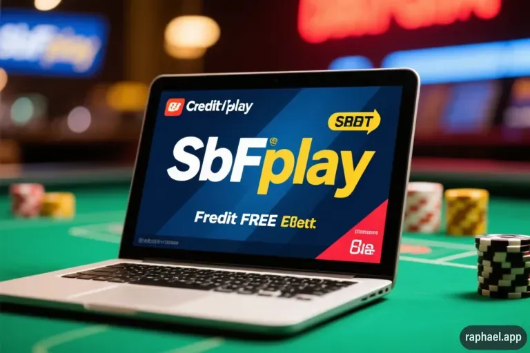 sbfplay 888 bet
