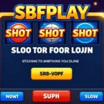 sbfplay apk bet