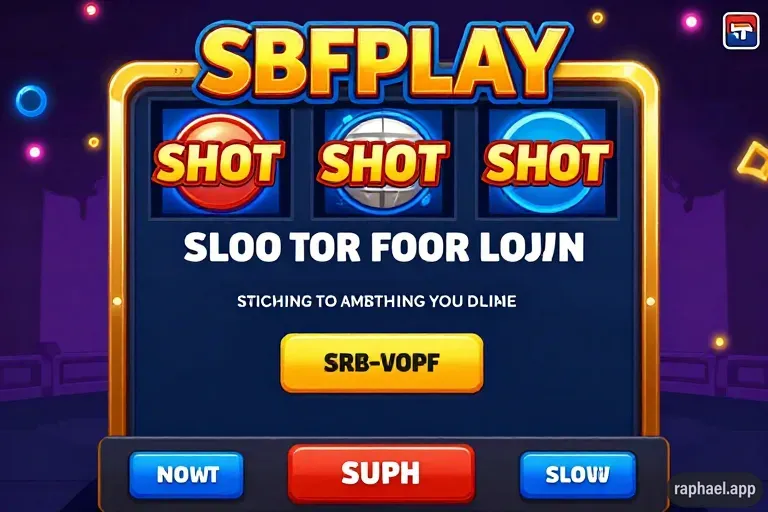 sbfplay apk bet