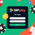 sbfplay bet login bet