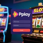 sbfplay slot login bet