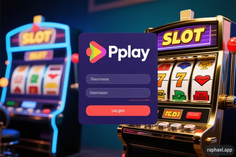 sbfplay slot login bet