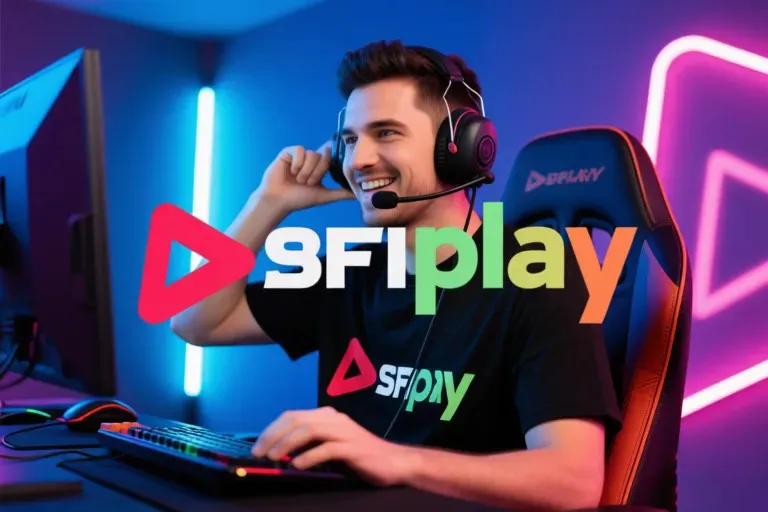 sbfplay win_b_bet sbfplay win b bet