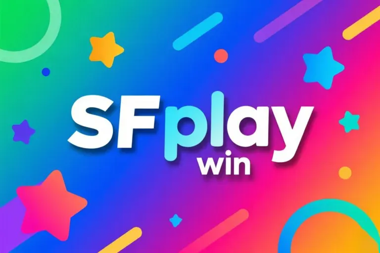 sbfplay win_bet sbfplay win bet