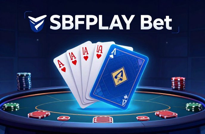 sbfplay bet