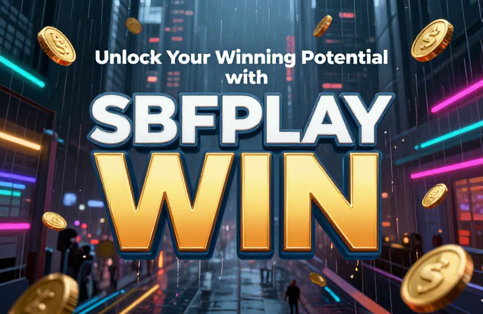 sbfplay win